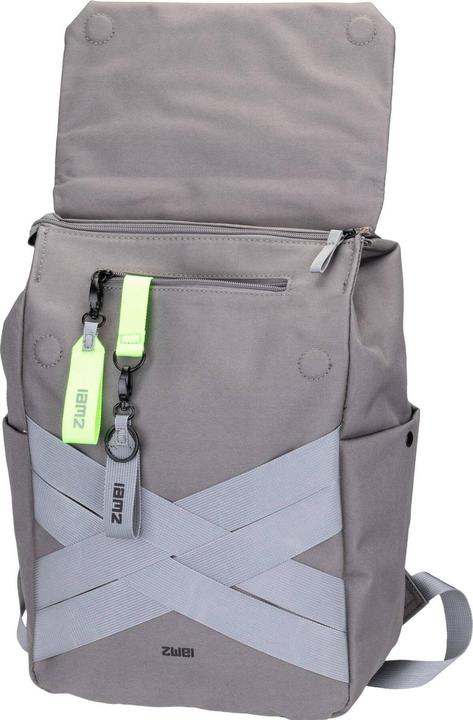 Zwei Rucksack / Backpack Alex ALR130 (9 l)