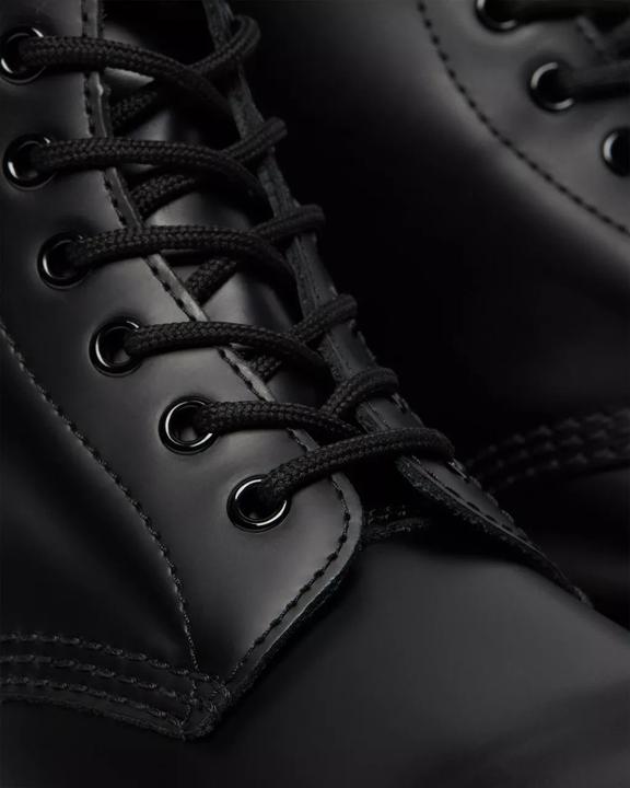 Image du produit Dr. Martens bottes (38)
