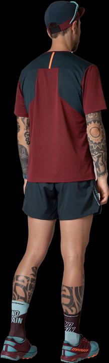 Immagine prodotto Dynafit Camicia Sky (M)