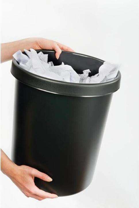 Produktbild Helit The German (30 l)