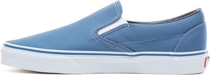Produktbild Vans Classic Slip-On (42)