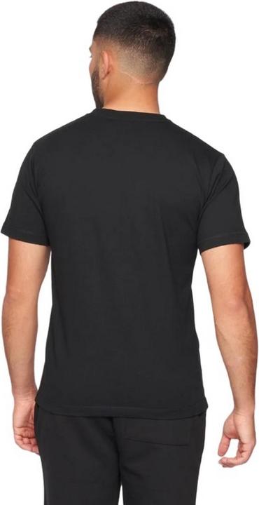 Produktbild One True Saxon Dexon TShirt (XL)