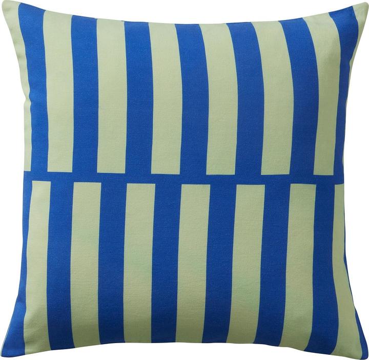 Actual product image Jotex Amia (50 x 50 cm)