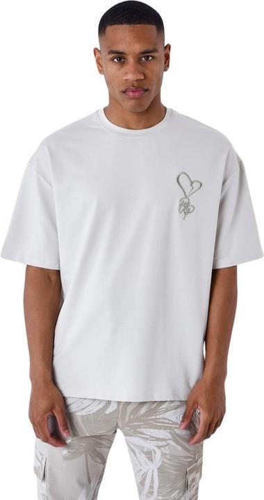 Produktbild Project X Paris t-hirt project x pari treet heart (S)
