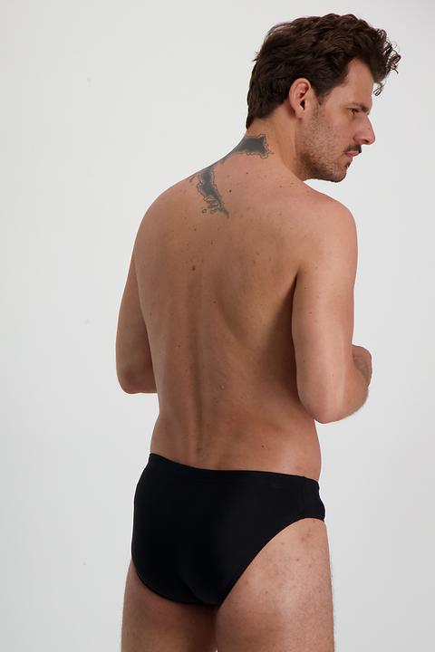 Produktbild Speedo Medley Logo 7cm Brief (34)