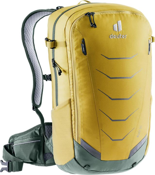 Image du produit Deuter Flyt (20 l)