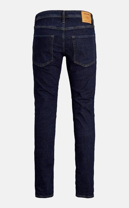Actual product image Jack & Jones Clark Original AM 366 LID Regular fit jeans (W30/L32)
