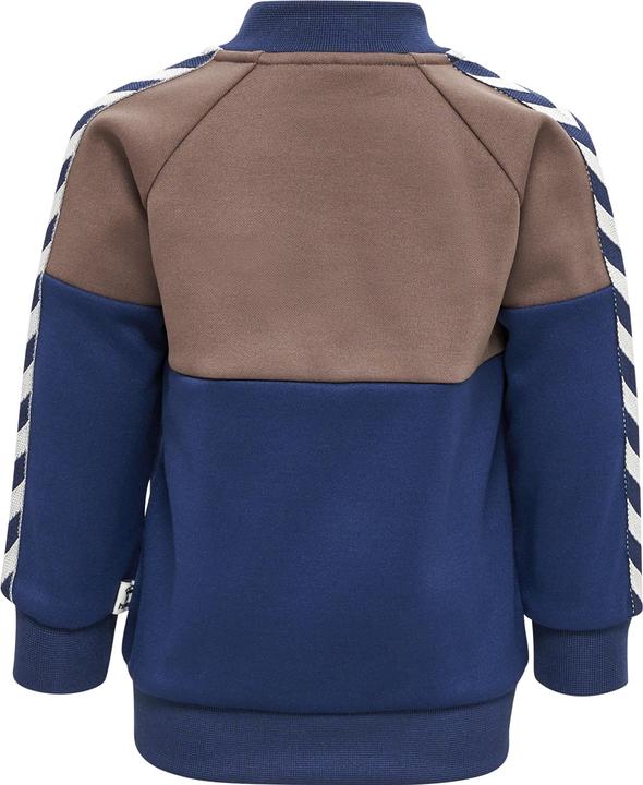 Image du produit hummel Veste Zip Hmlolek (68)