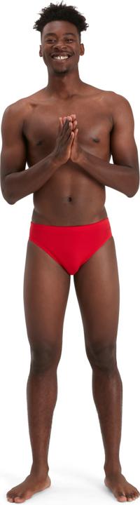 Immagine prodotto Speedo Eco Endurance + Slip da 7 cm (7, L)