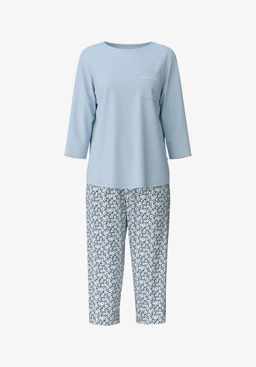 Actual product image Calida Sweet Dreams (XS)