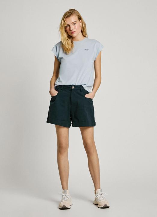 Actual product image Pepe Jeans Blooma (L)