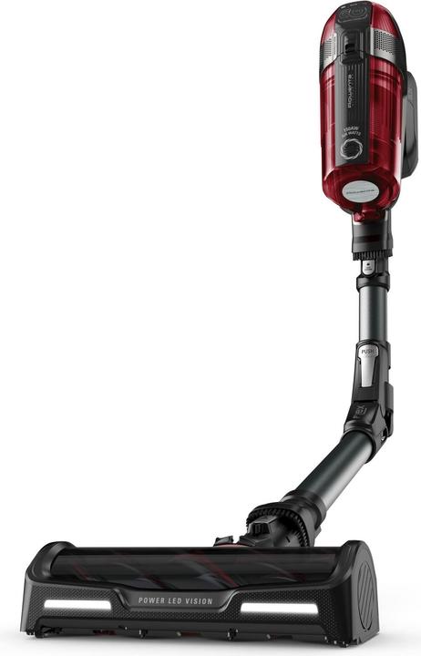 Produktbild Rowenta RH98A8WO X-Force