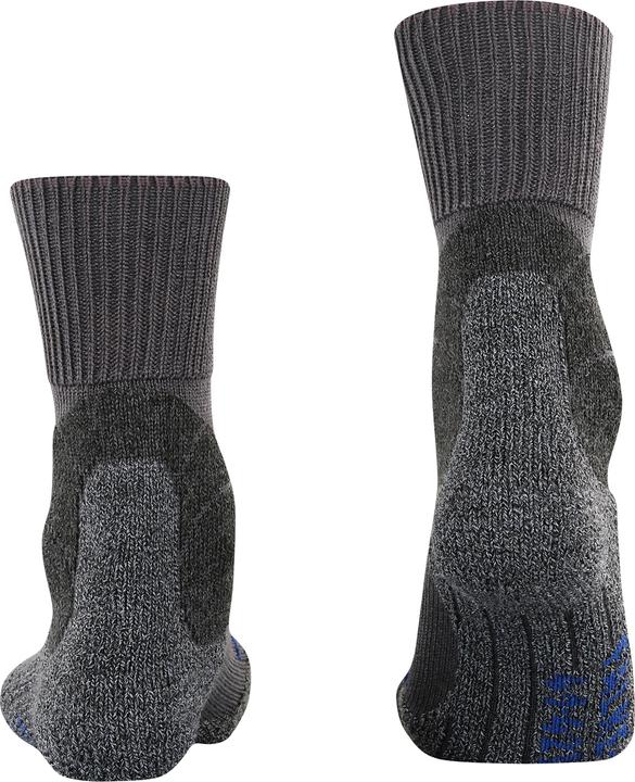 Actual product image Falke TK1 Co W (41 - 42)