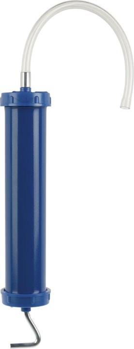 Immagine prodotto Pressol Pistola di aspirazione (500 ml)