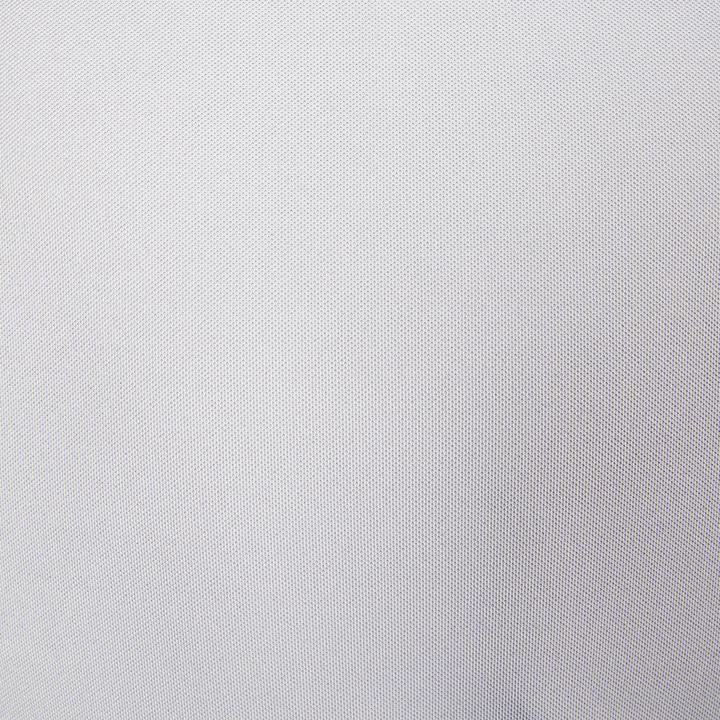 Immagine prodotto Inesis Polo da golf a maniche corte da uomo - WW500 grigio perla (L)