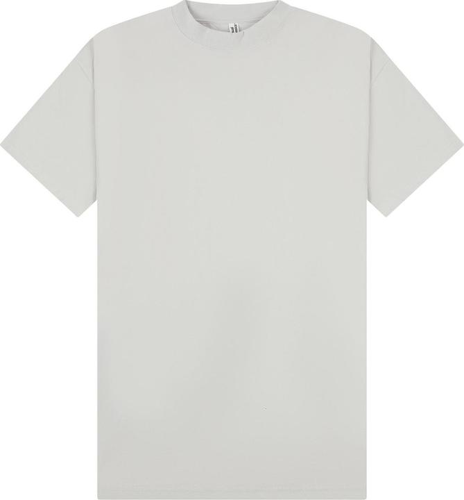 Casual Classics TShirt Verlängerter Ausschnitt (L)