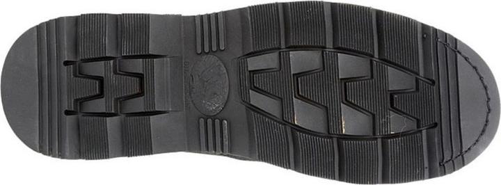 Produktbild Grafters DealerStiefel Safety Leder (47)