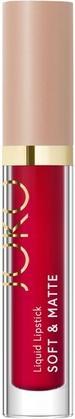 Produktbild Eveline Joko Soft & Matt Liquid Lipstick 070 Flawless (070 Flawless)