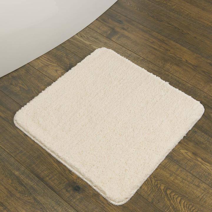 Produktbild Sealskin Angora (60 x 60 cm)