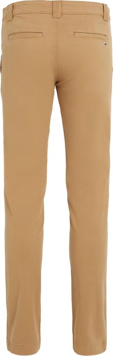 Immagine prodotto Tommy Hilfiger Tommy Jeans Scanton Chino Slim Fit Beige (W33/L32)