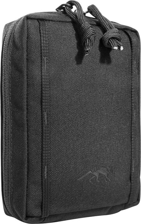 Actual product image Tasmanian Tiger TT Tac Pouch 1.1