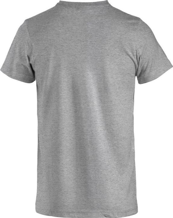 Image du produit Clique T-shirt (4XL)
