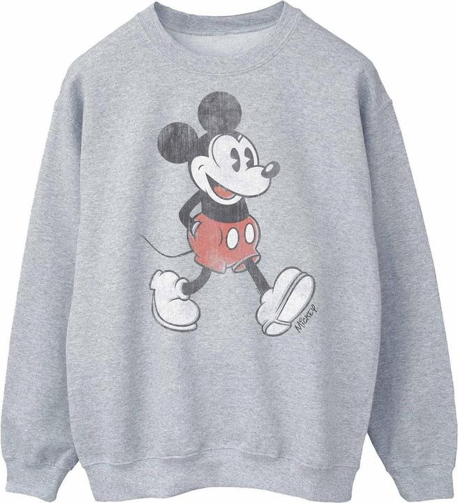 Produktbild Disney Walking Sweatshirt (S)