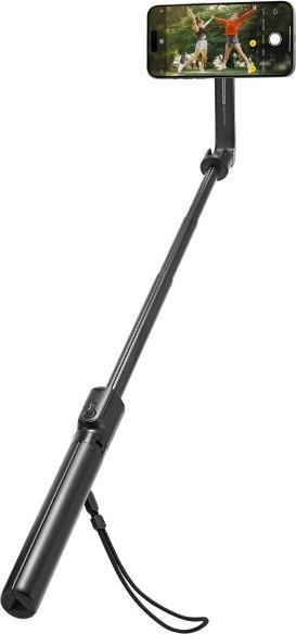 Produktbild Spigen S580W Magsafe Tripod