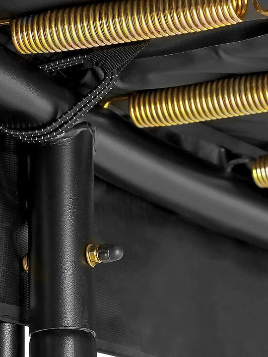 Actual product image Salta Premium (366 cm)
