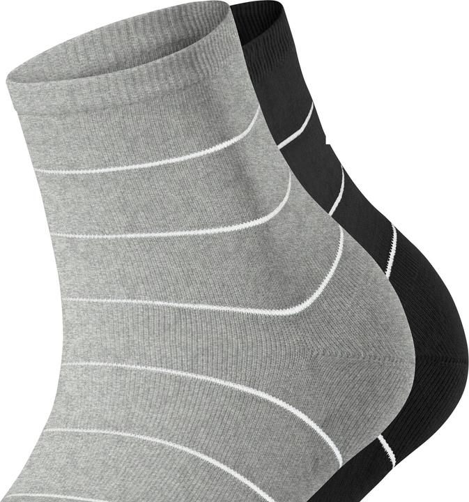 Actual product image Esprit Fine Line SSO 2P (pack of 2, 35 - 38)