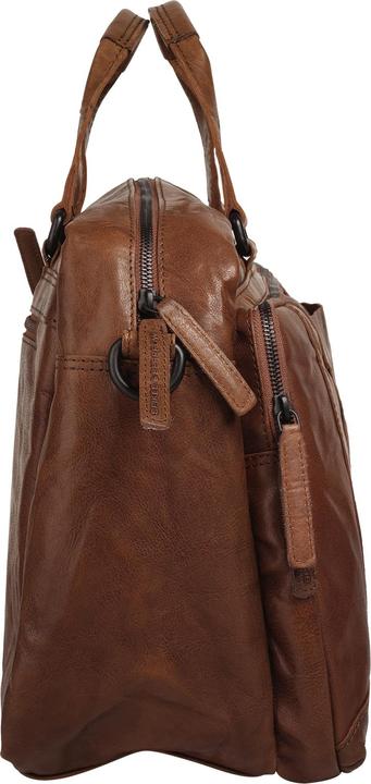 Immagine prodotto Spikes & Sparrow Reisetasche (15 l)