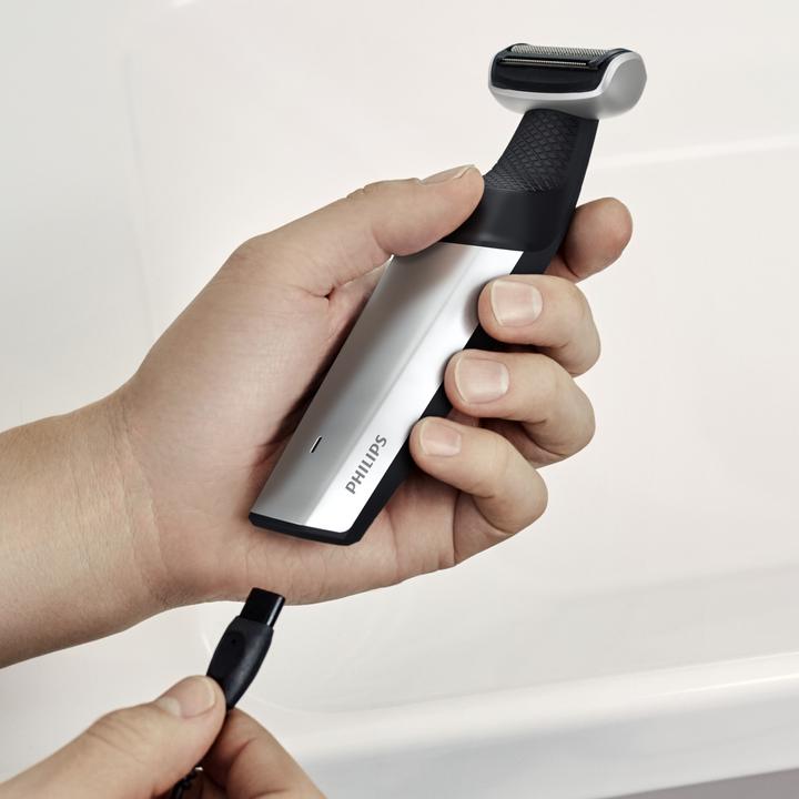Image du produit Philips DUPLICAT Series 5000