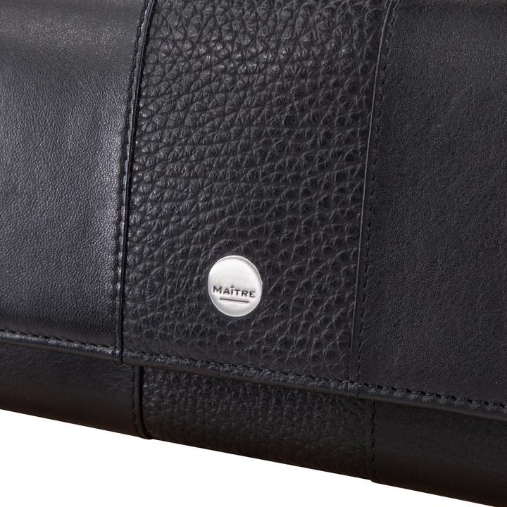 Immagine prodotto Maître borsa auen diedburg lh10f