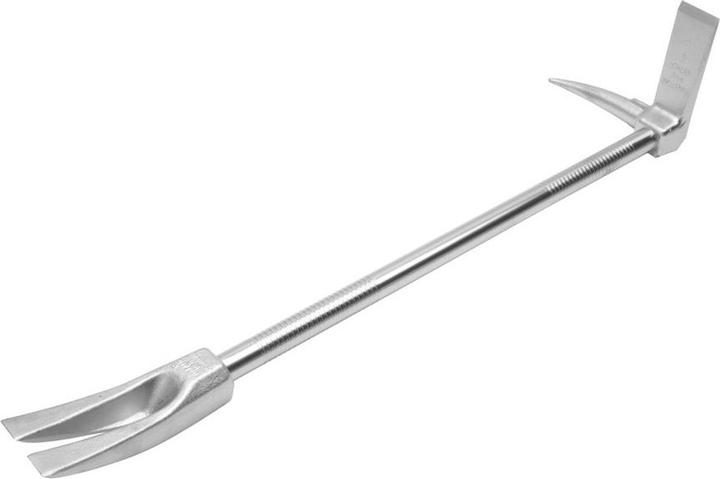 Paratech Hooligan-Tool, 914 mm, mit Hebelklaue
