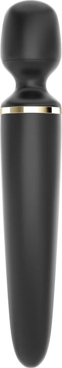 Actual product image Satisfyer Wand-er Woman