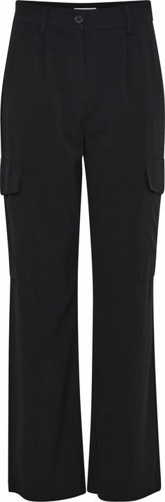 B.young BYDANTA CARGO PANTS 4 - 20813417