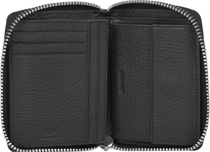 Actual product image Bogner bozen norah mh6z