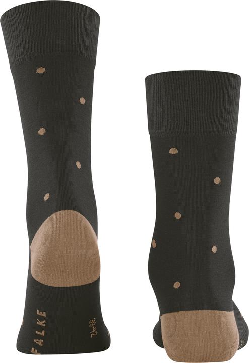 Image du produit Falke Dot SO (47 - 50)