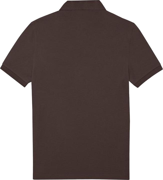 Immagine prodotto B&C Polo (XL)
