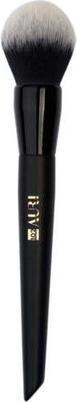Produktbild Auri Professional Make Up Brush 102