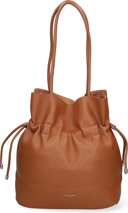Image du produit David Jones Sac à bandoulière