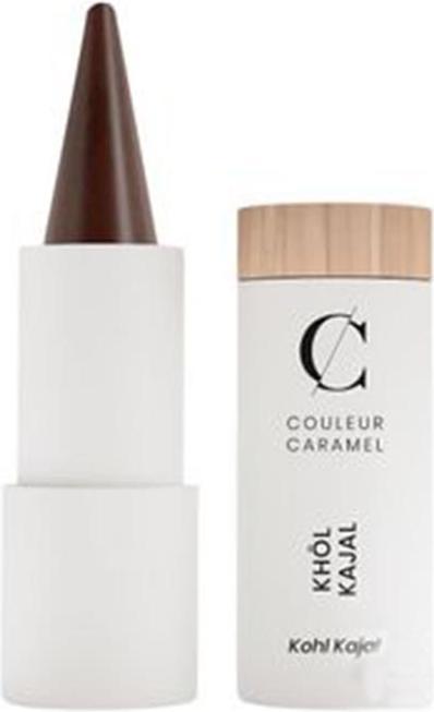 Immagine prodotto Couleur Caramel Pennello labbra retrattile in colore caramello (Labbra)
