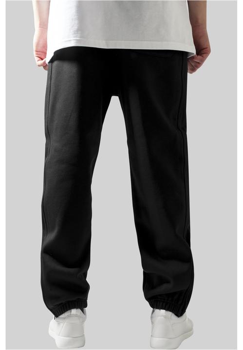 Actual product image Urban Classics Sweatpants (XL)