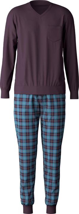 Produktbild Calida Relax Comfy 6 (XXL)