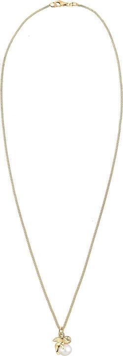 Image du produit Elli Ange (Argent sterling 925, 45 - 55 cm)