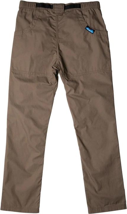 Actual product image Kavu trousers chilli lite (M)