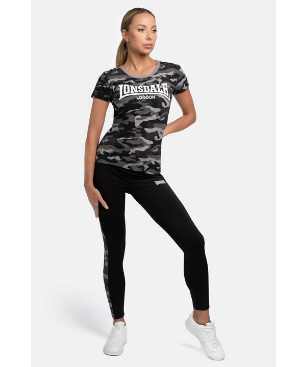 Produktbild Lonsdale Settiscarth (S)