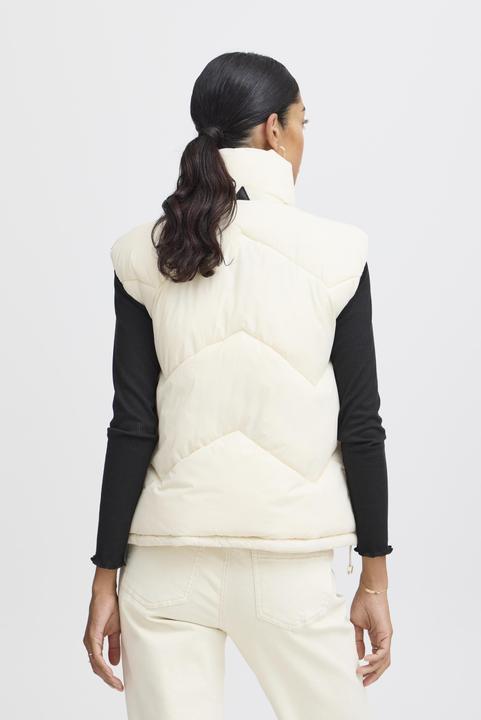 Immagine prodotto B.young gilet imbottito da omina 7 (40)