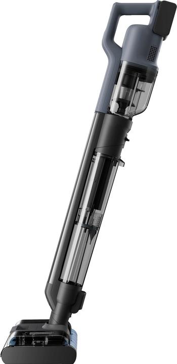Immagine prodotto AEG AW82U1DB