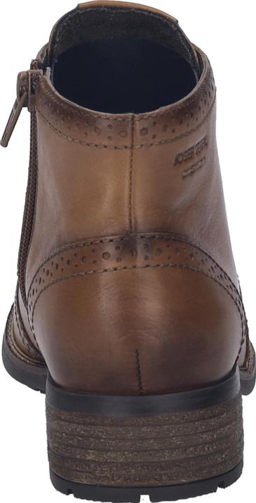 Image du produit Josef Seibel 75311-MI307 (37)